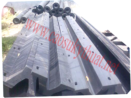 RESISTANT RUBBER A