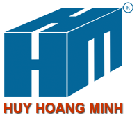 Huy Hoàng Minh