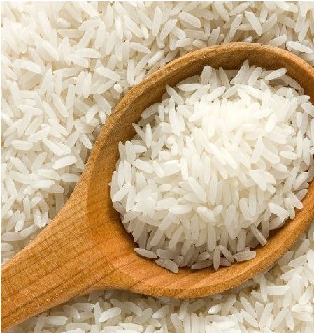 VFA muốn giảm lượng gạo xuất khẩu xuống 2-3 triệu tấn mỗi năm