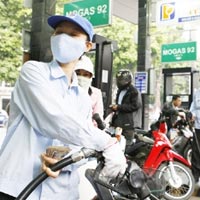 Thực hư lỗ - lãi của Petrolimex 