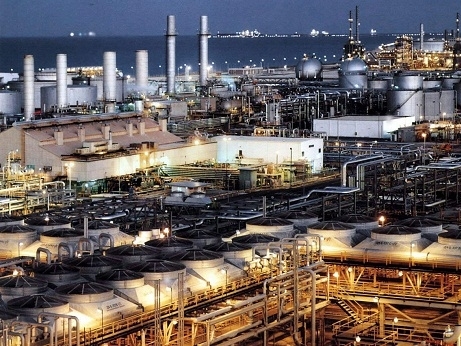 Nhà vua mới Arab Saudi sẽ không thay đổi chính sách dầu mỏ 