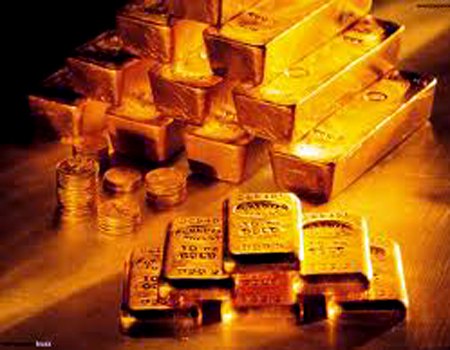 Ngân hàng Nhà nước chào bán một tấn vàng